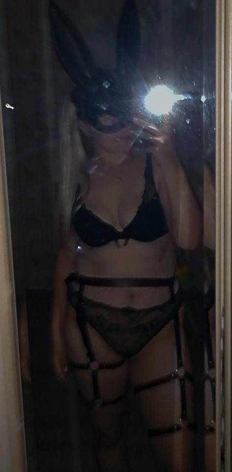 Всё в отличном состоянии 😍