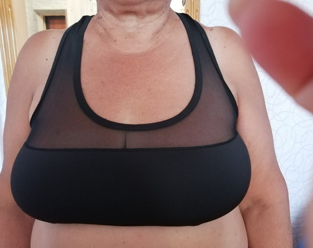 Все отлично подошло