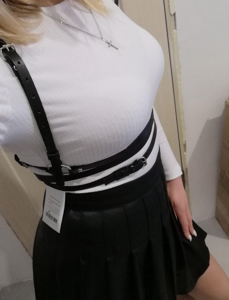 Шикарно смотрится