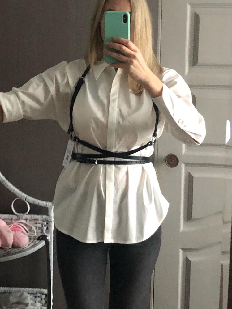 Крутая вещь 👌🏻