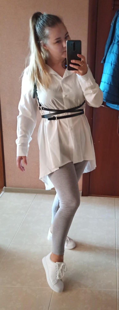 Партупея просто 🔥