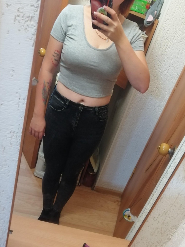 Маломерит. Качество хорошее