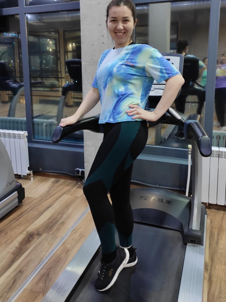 Очень крутые!