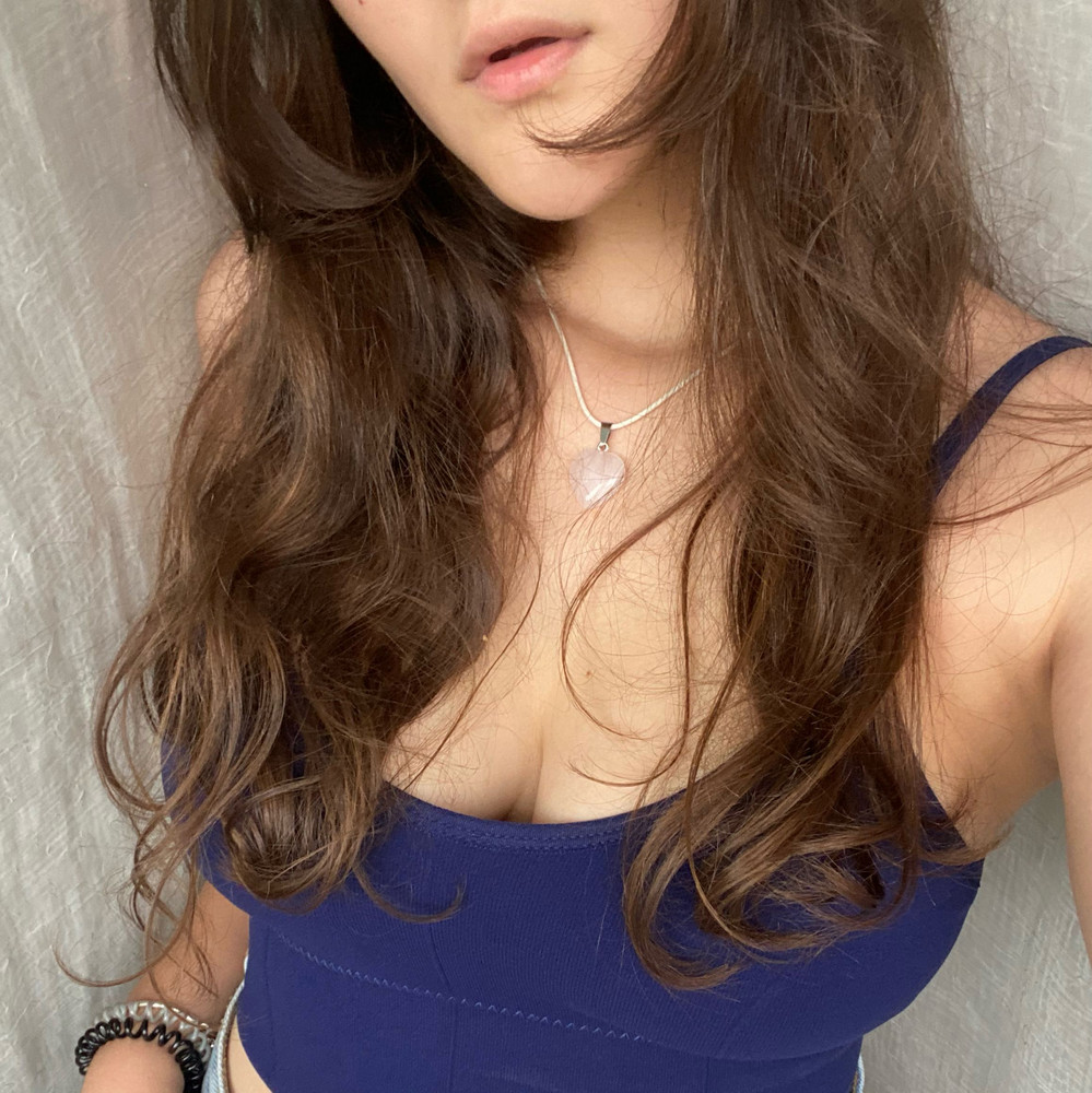 суперский топ, отлично все держит, цвет соответствует