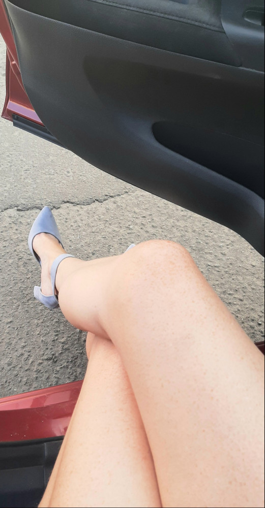 Они великолепный! Колодка удобная удобная, обязательно закажу ещё другую цветовую гамму.