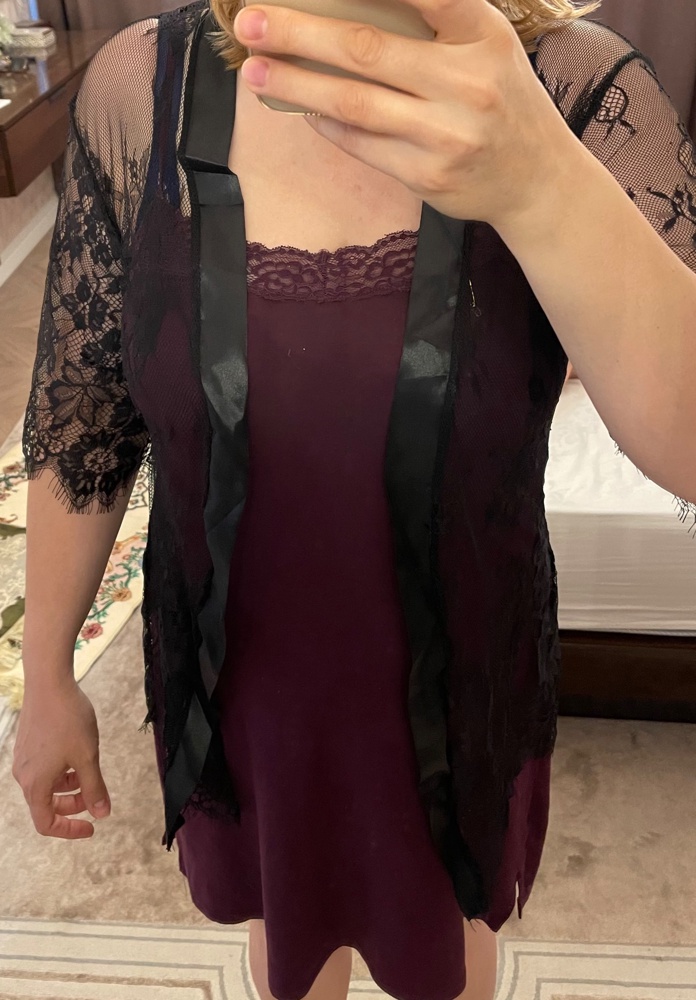 Совсем не соответствует фото