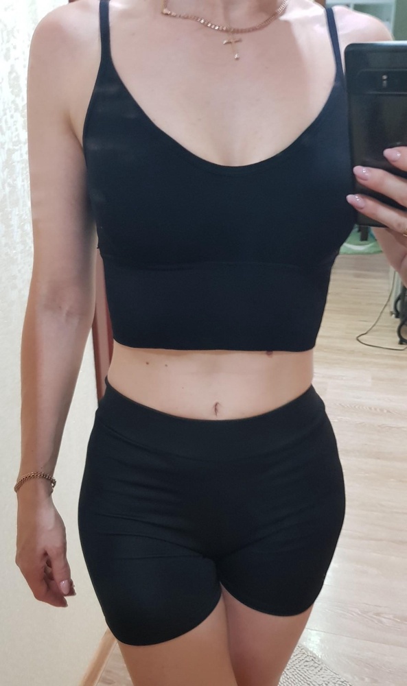 Классный топ,очень понравился.  Спасибо!