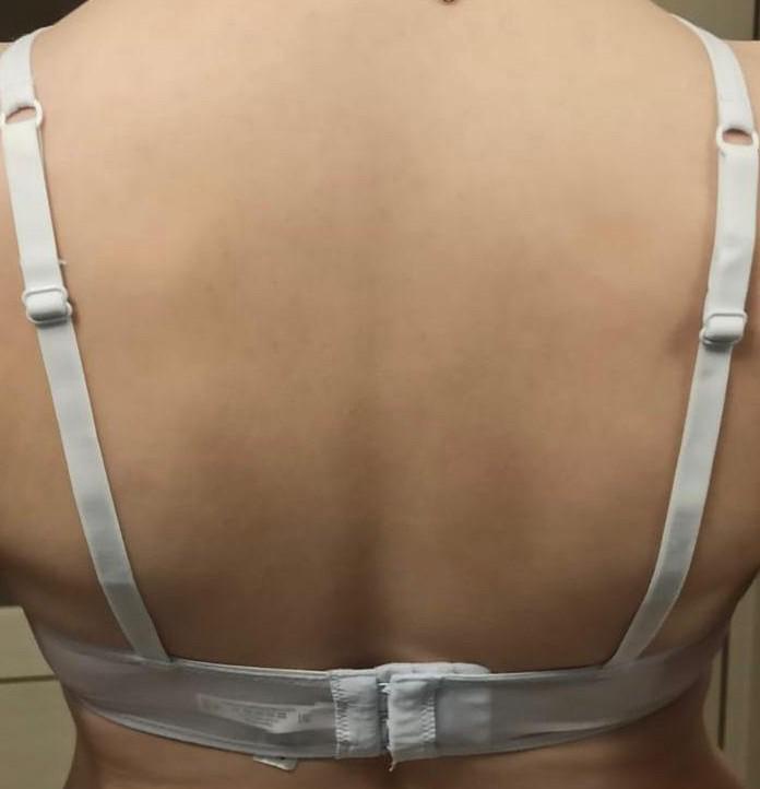 Очень приятный материал