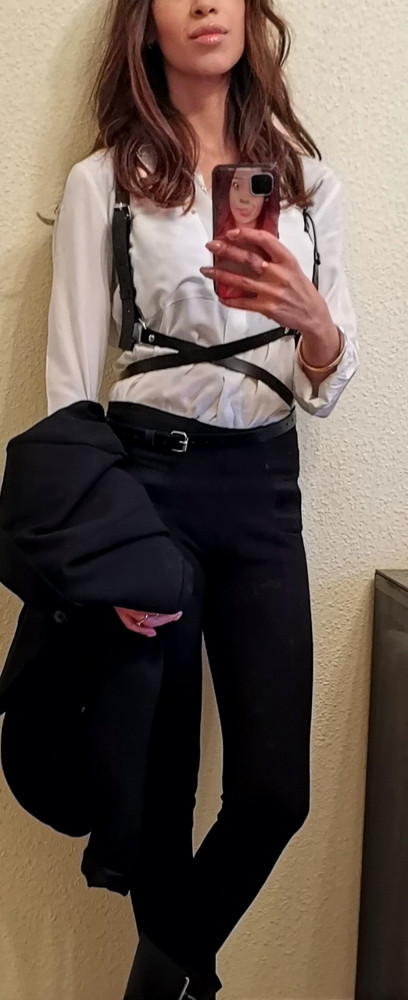 Отличная штука!