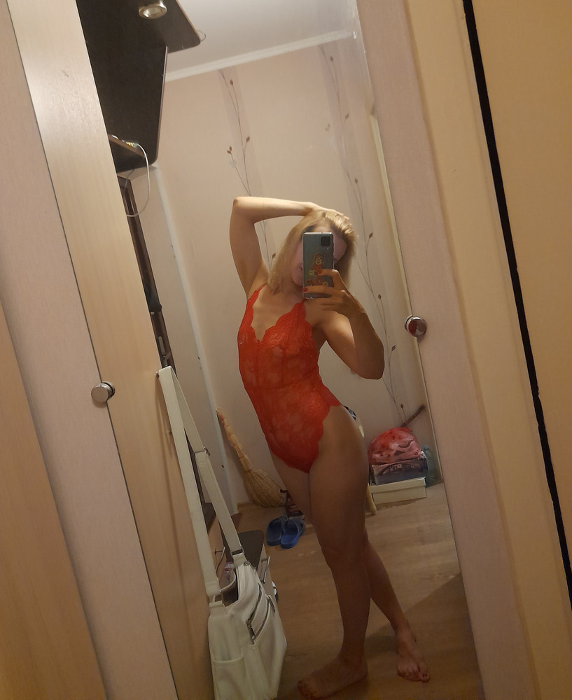 Очень секси смотрится.