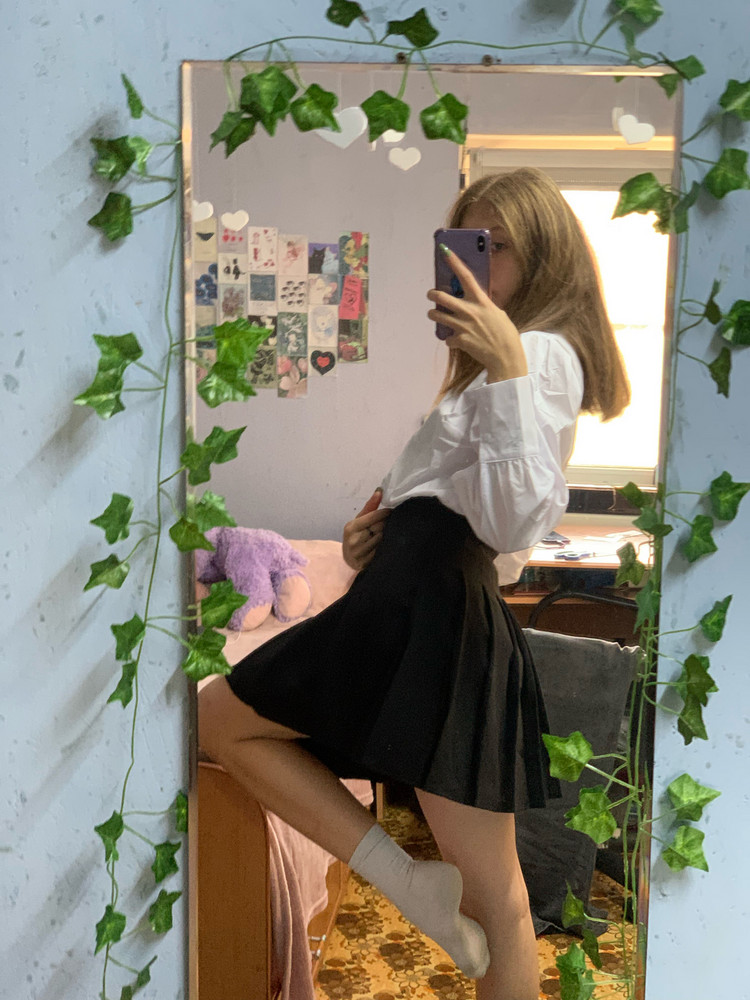 Проблемы с замком (от 62, об 93 , s сидит хорошо, но не впритык)