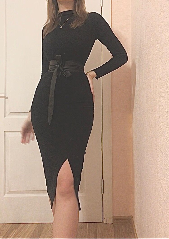 Отличный пояс. Пришёл за день.