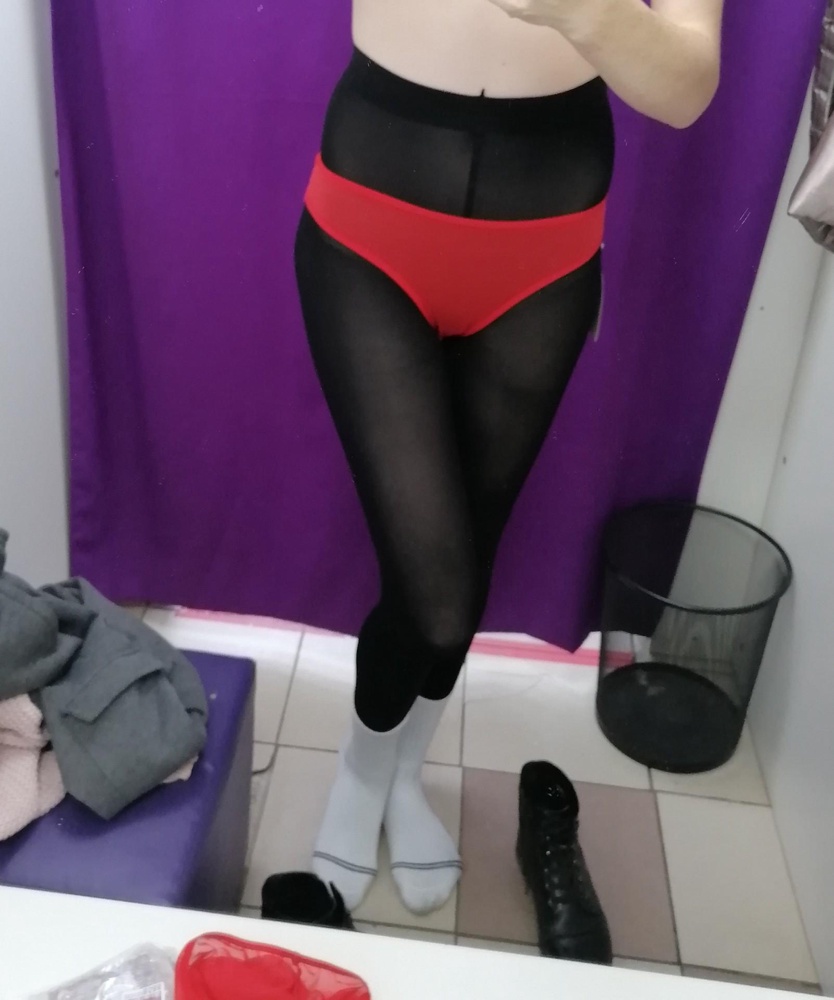 Я в восторге от этого белья! Очень секс, очень невесомости, как будто без него вовсе.размеру соответствуют.