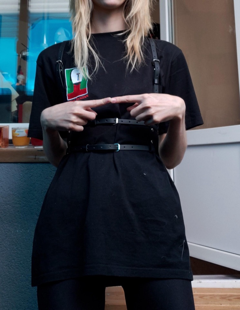 огонь🔥😍 супер быстро и регулируется хоть на xxs