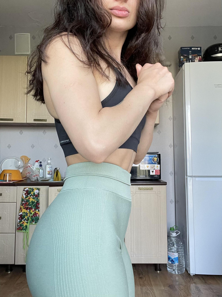 качество хорошее, удобные.