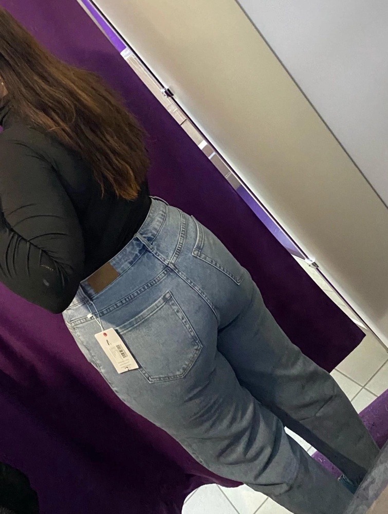 Сели идеально, параметры от90, об 120