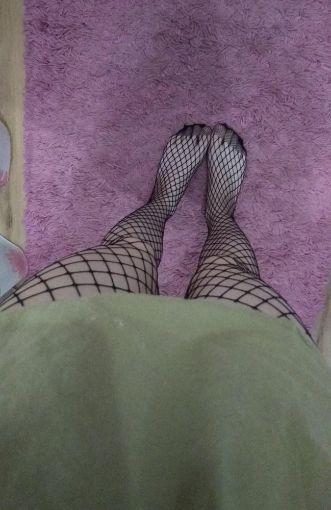 Дед инсайды бы оценили