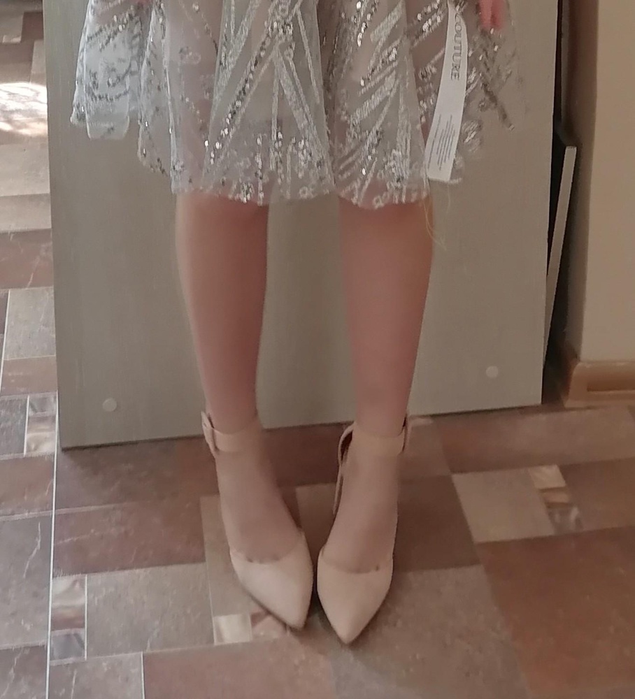 Подошли чётко по размеру, мягкие, удобные