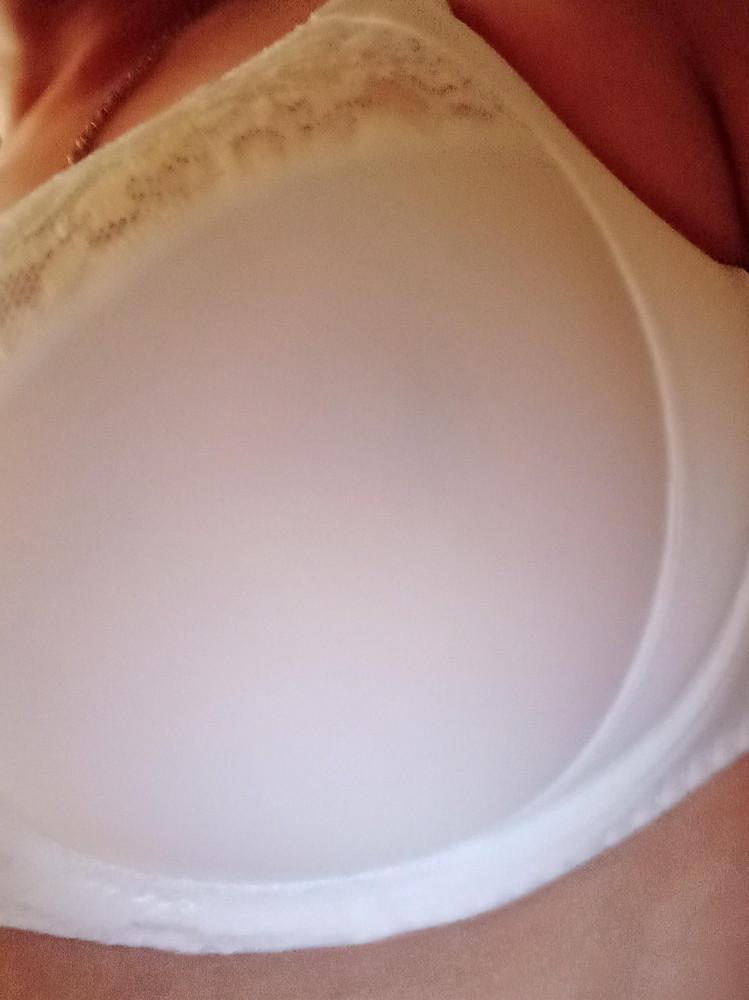 Отличный, закажу еще