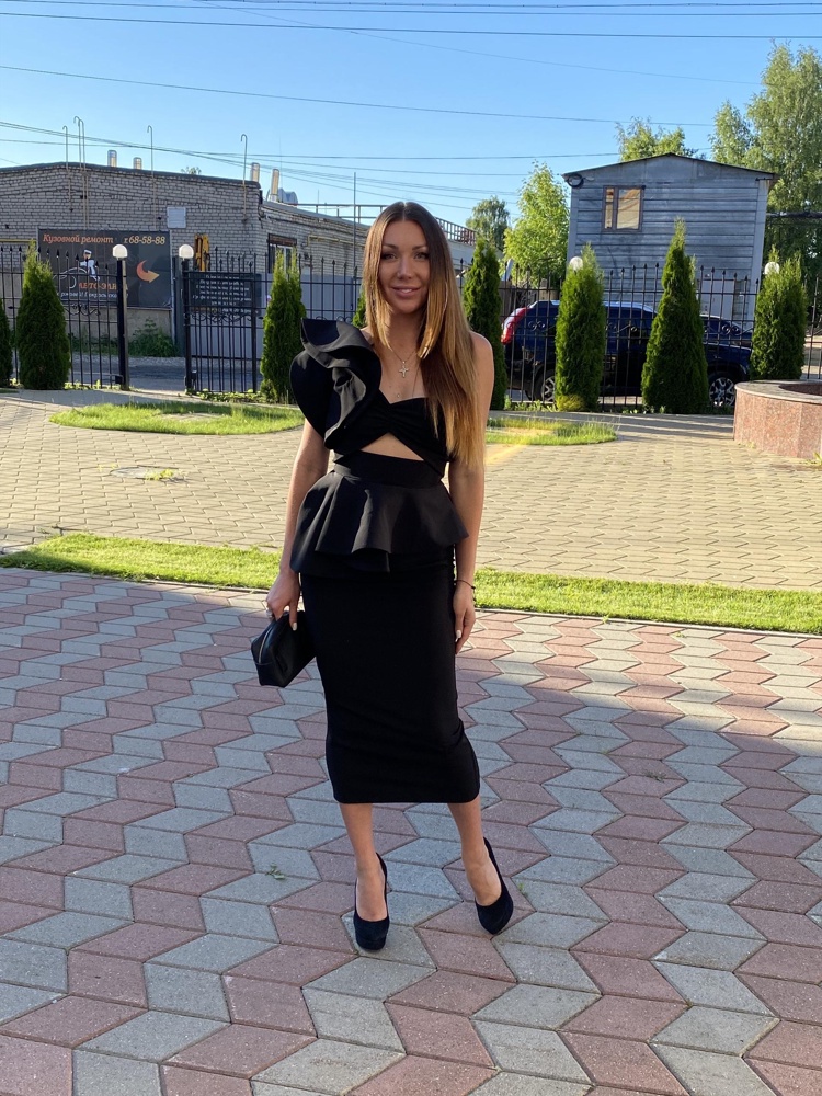 Ребятааааааа, вместо тысячи слов😍😍😍😍😍😍😍😍😍😍