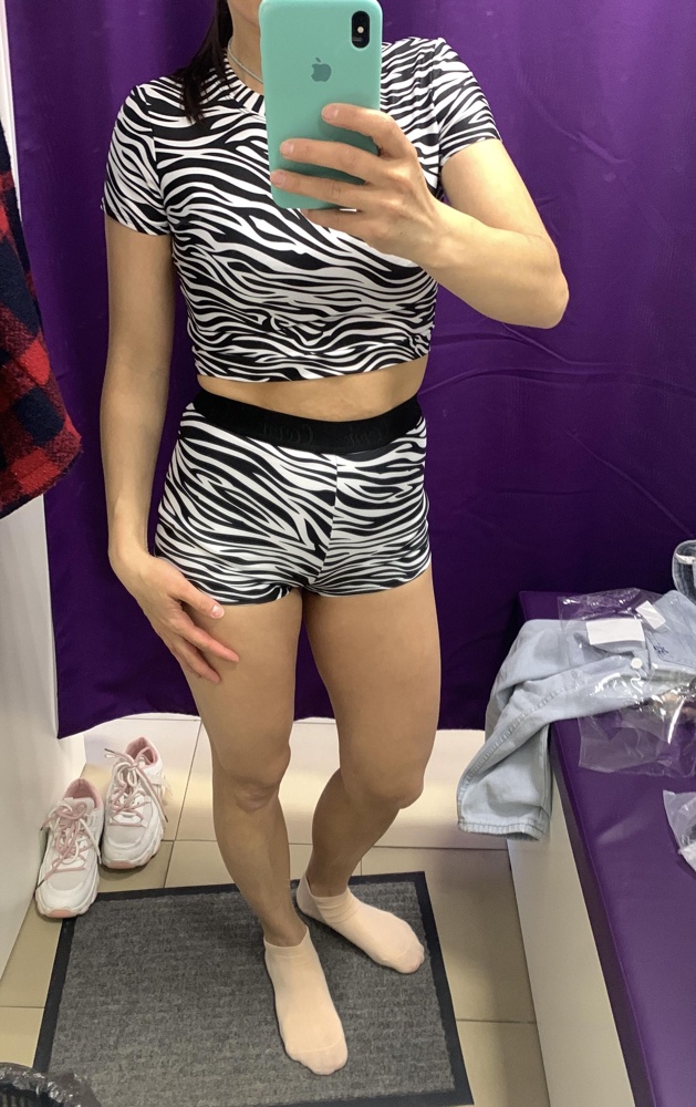 Рекомендую к покупке 