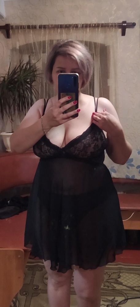 Он божественный, муж оценил, в восторге. Качество класс, берите не пожалеете.