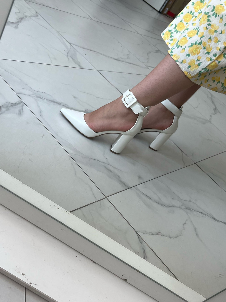 Очень красивые и удобные, просто восторг за такую цену 🔥🔥🔥