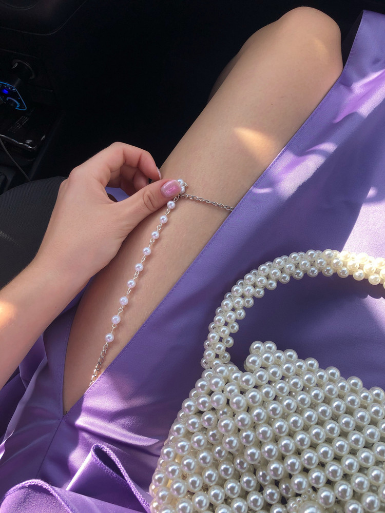 Это бомба, девочки 😍