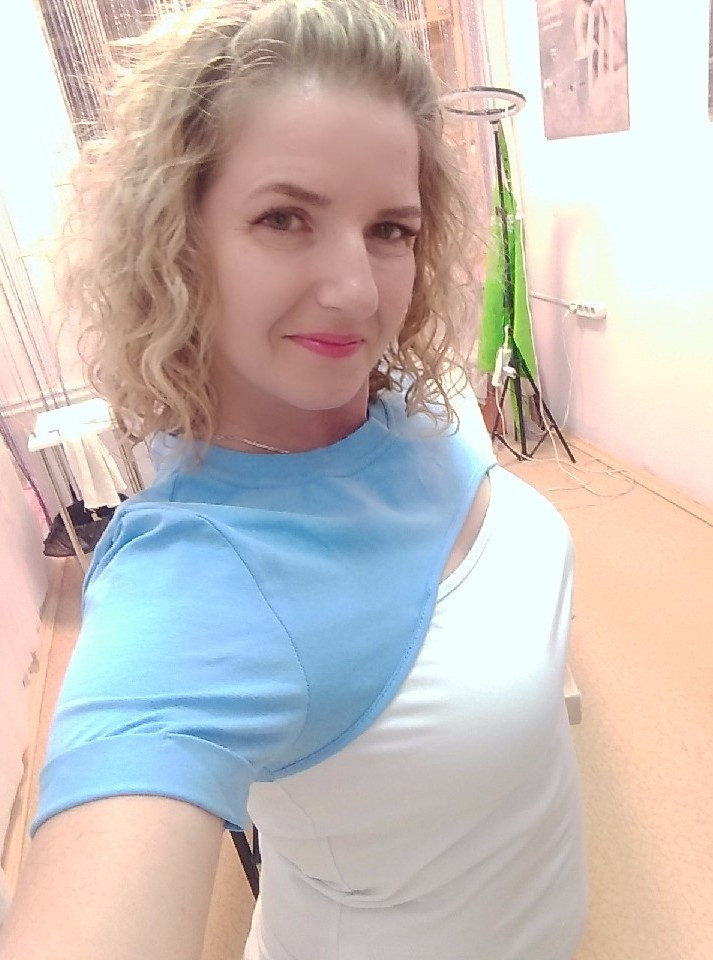 Очень понравилось и качество и цена