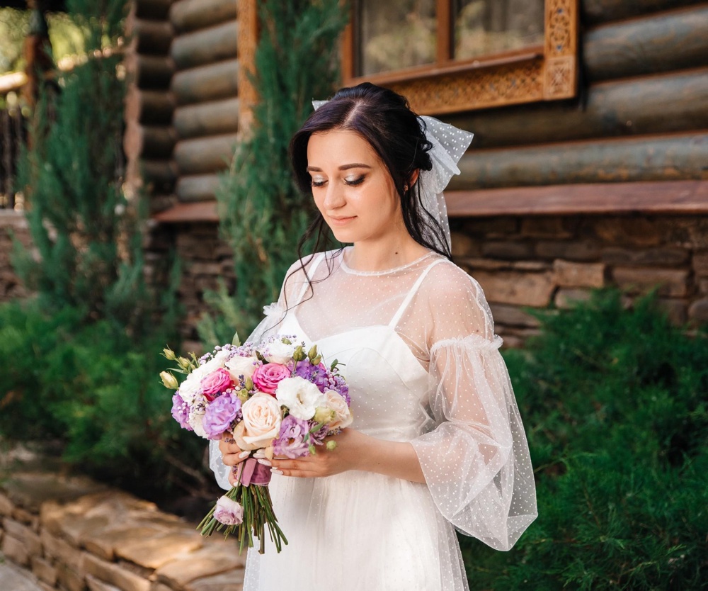 Платье идеальное, лёгкое,воздушное