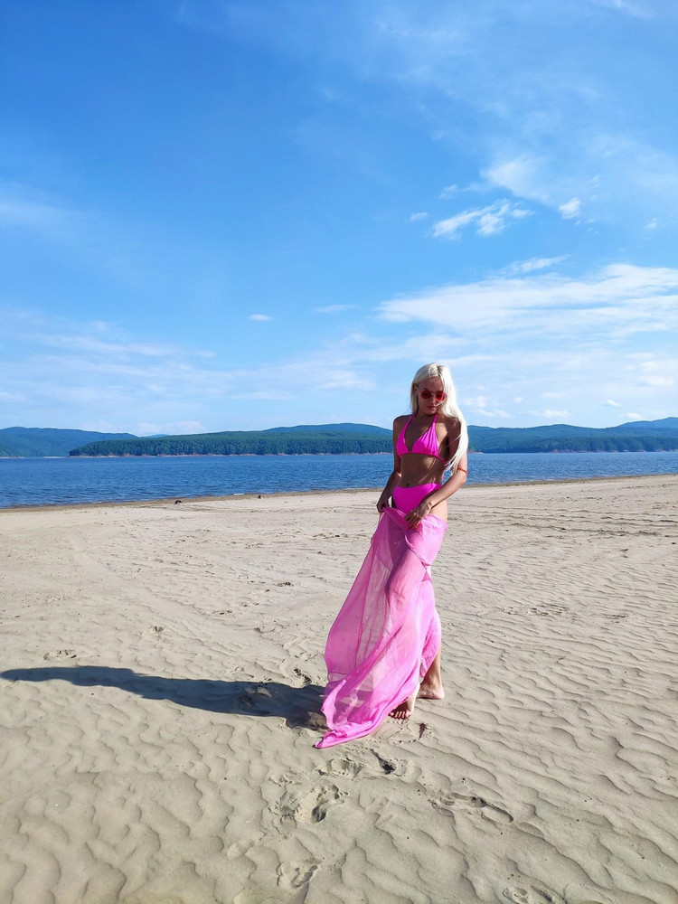 Удобный, самый удобный лиф, крой 🔥