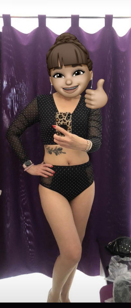 Красивый купальник. В чисто черном цвете, не удалось купить о чем, очень жалею. Скрывает все недостатки фигуры. 