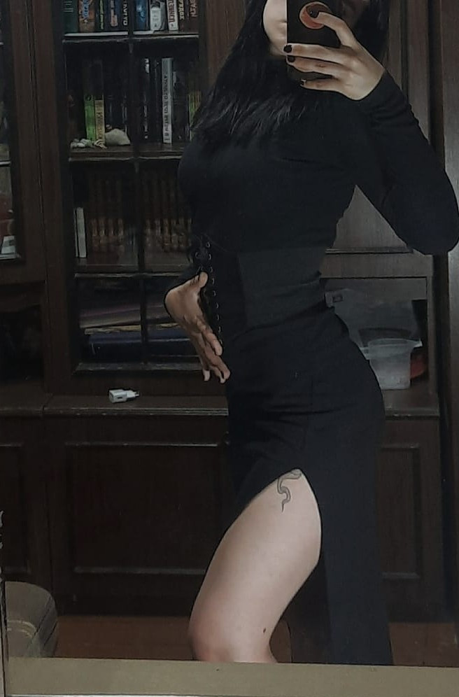 Офигительное!! Рекомендую!!