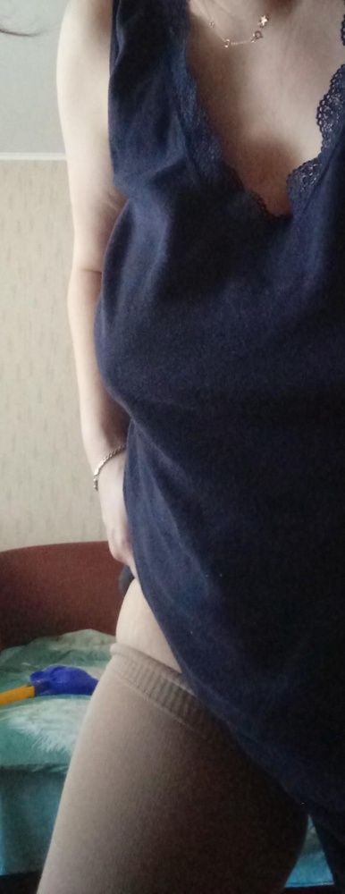 Не хорошие.. Не советую... Соответствуют по размеру но все равно скатываются.. Зря потратила деньги