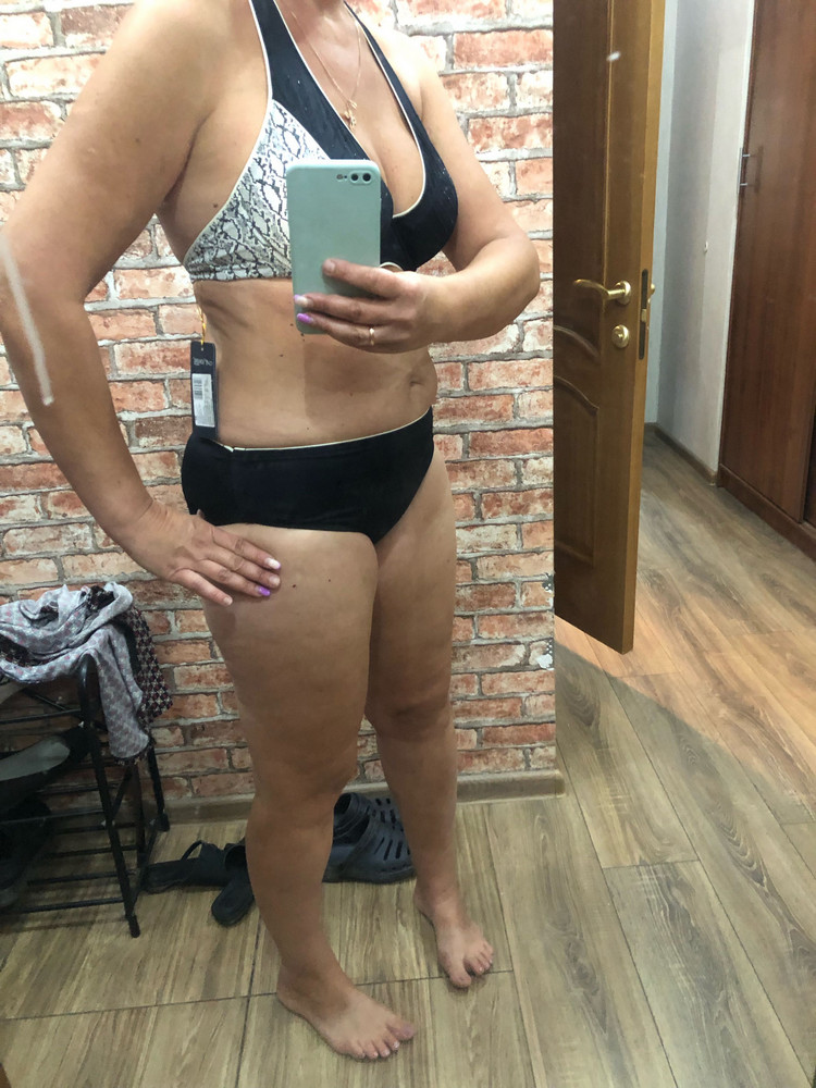 Огонь 🔥 супер на 48/50 взяла 48 Российский