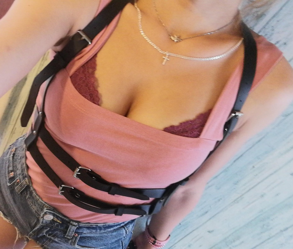 Приехал быстро, всё хорошо красиво выглядит.