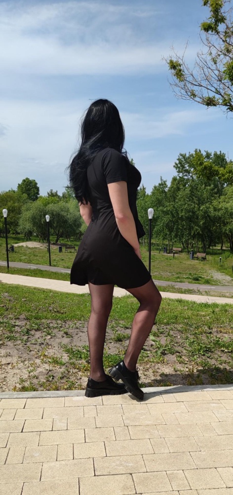 Платите замечательное. Фасон супер. Сшито нормально. На лето самое то