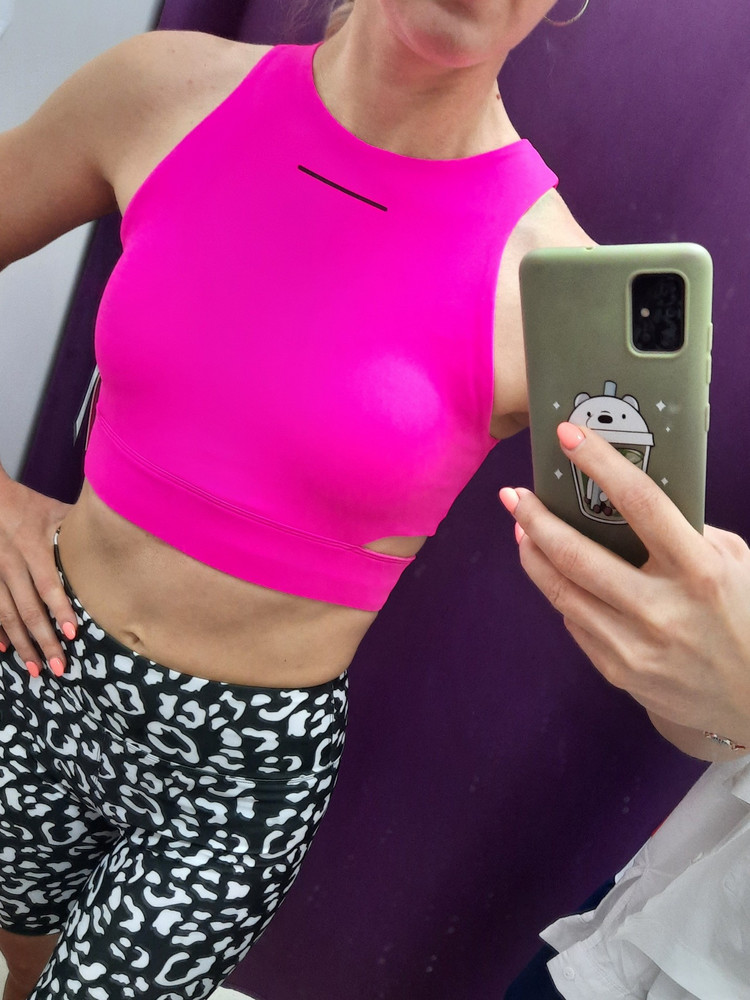 Крутой!!! Удобный. Советую