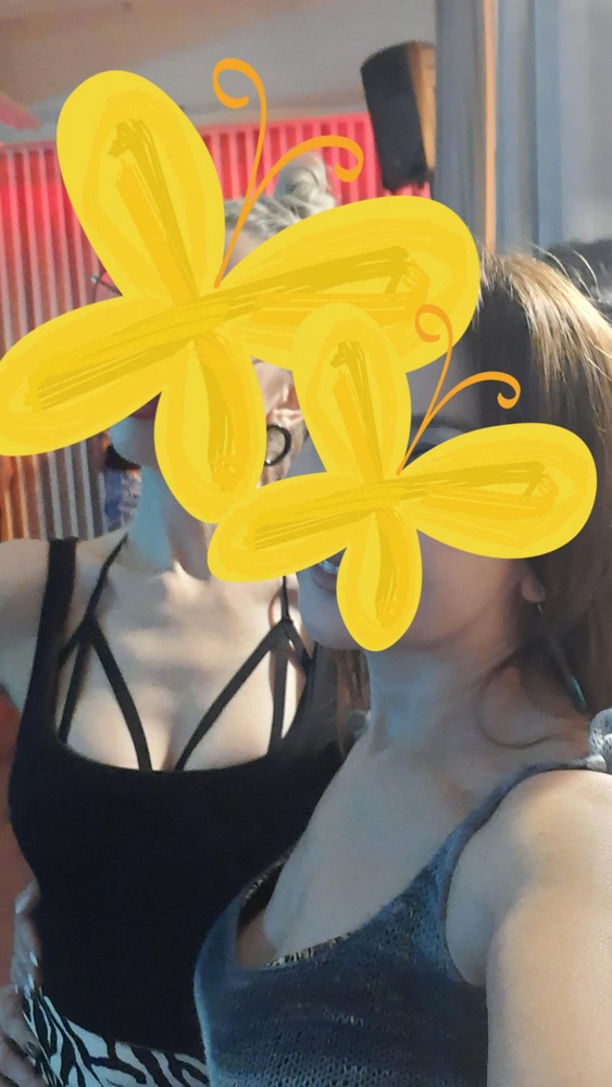 Отличная вещичка. Рекомендую.