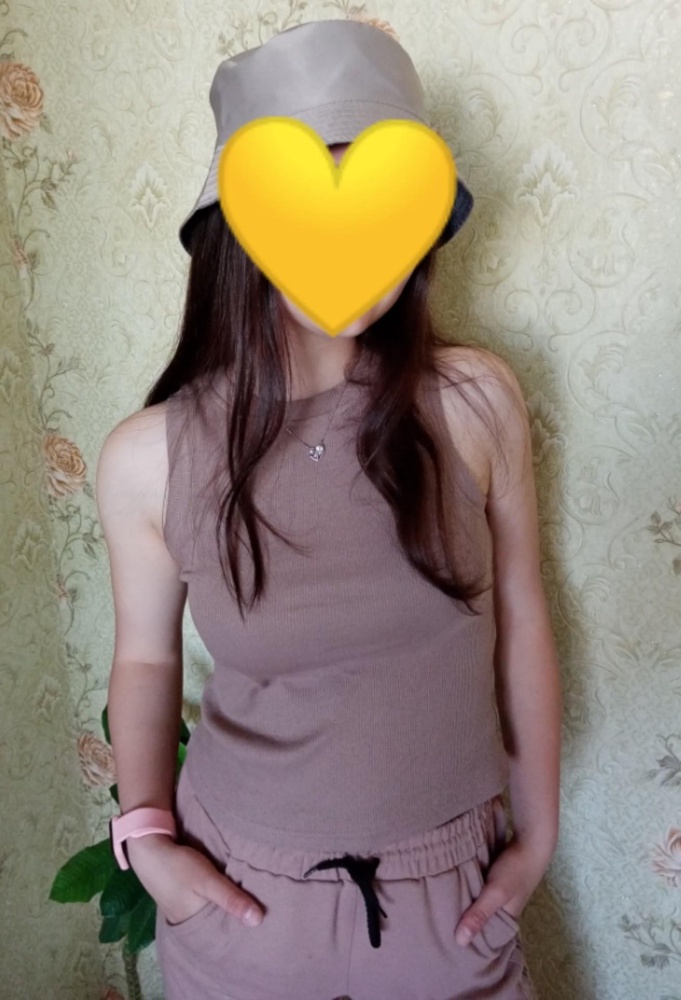 Классный топ