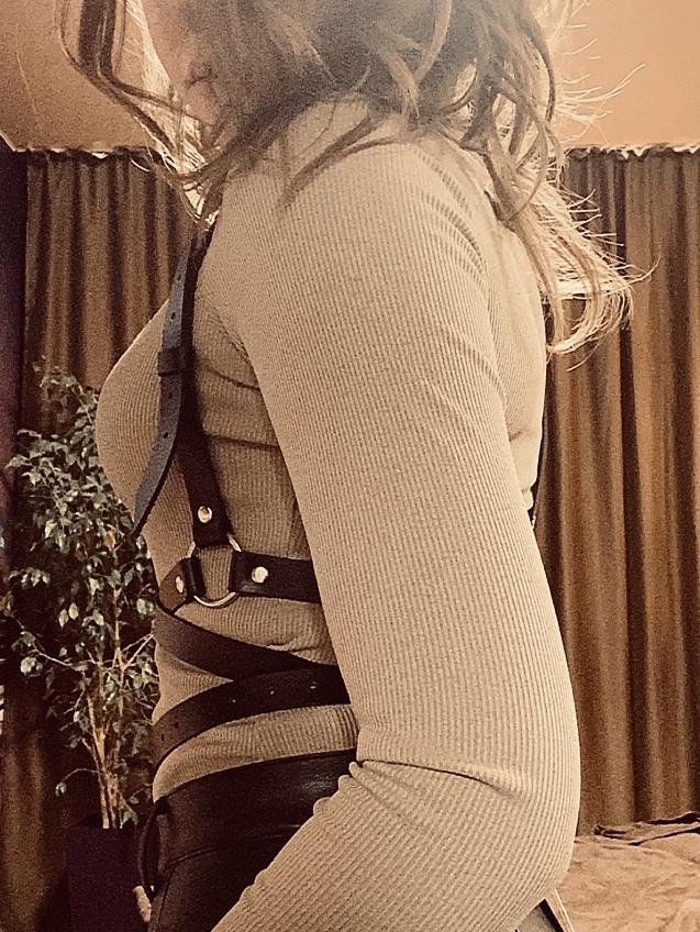 Очень классно смотрится !!!