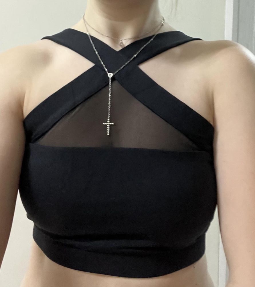 Хорошенький!