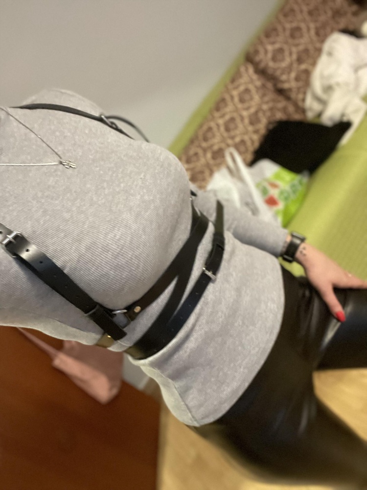 Хорошего качества