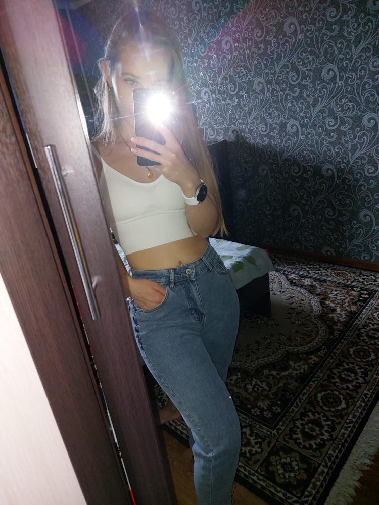 Все хорошо, описанию соответствует.