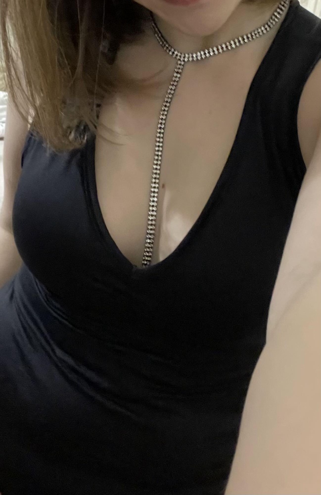 Очень нравится, спасибо! 