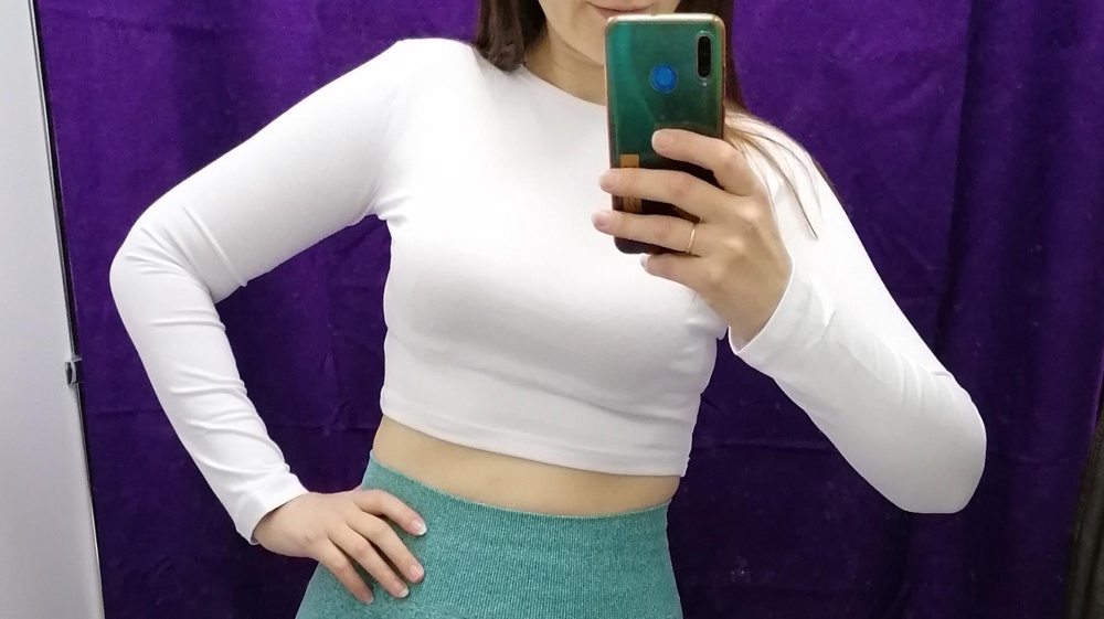 Давно такой хотела. Очень мне понравилось соответствие цена/качество