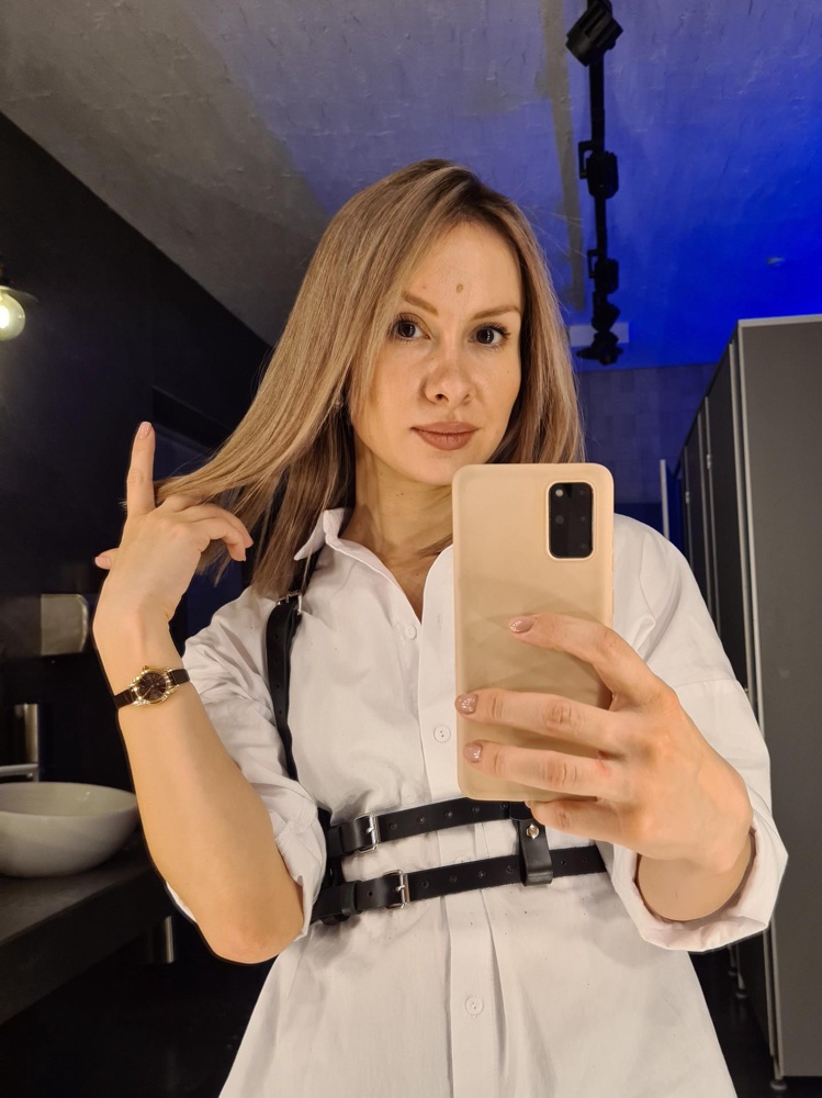 Вещь высокого качества, рекомендую