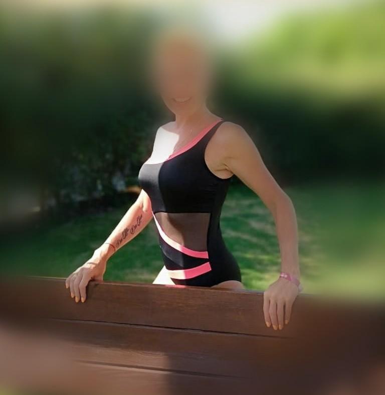 В дополнение моему отзыву, опробовав на отдыхе- подтверждаю ещё раз - шикарный.