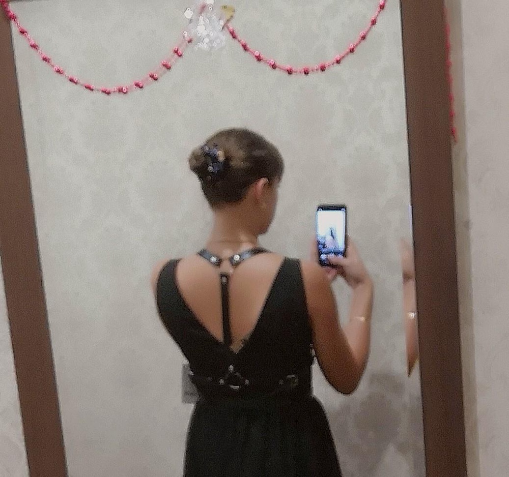 Качество супер, размер соответствует. Больше добавить не чего