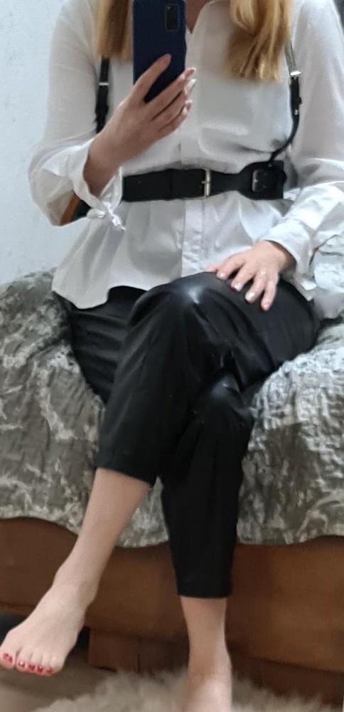 Очент доволь5а